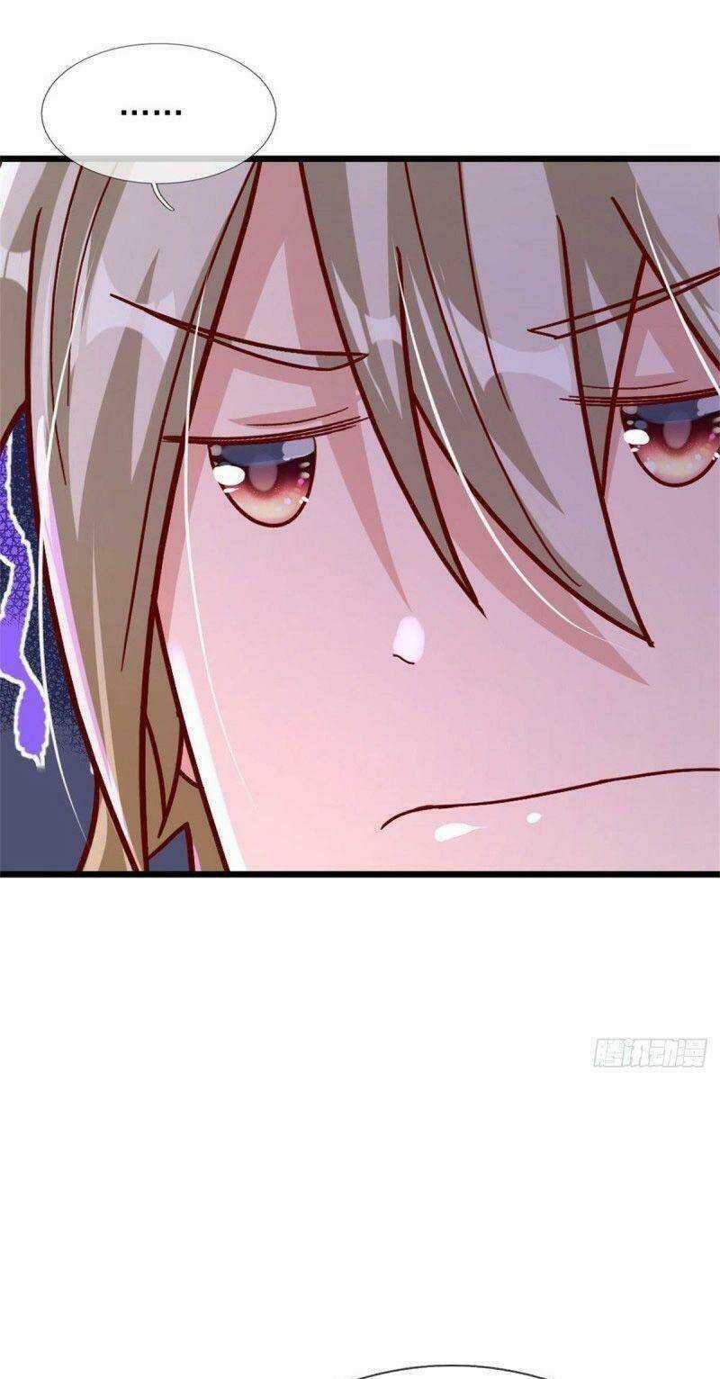 Thuộc Tính Của Ta Đều Tăng Vào Sức Mạnh Chapter 9 trang 19