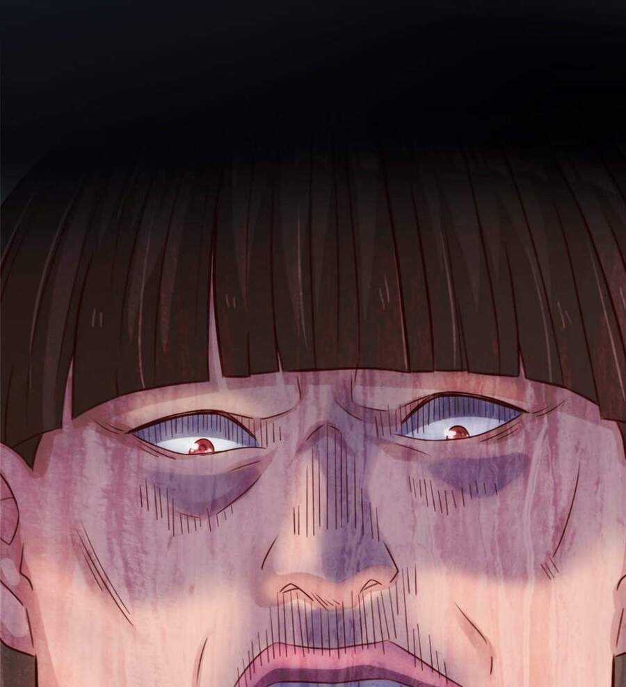 Thuộc Tính Của Ta Đều Thêm Sức Mạnh Chapter 0 trang 24