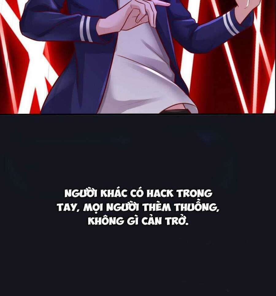 Thuộc Tính Của Ta Đều Thêm Sức Mạnh Chapter 0 trang 29