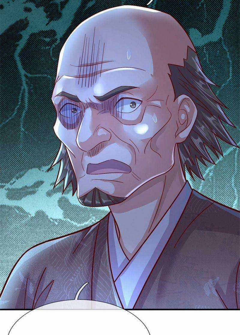 Thuộc Tính Của Ta Đều Thêm Sức Mạnh Chapter 10 trang 15