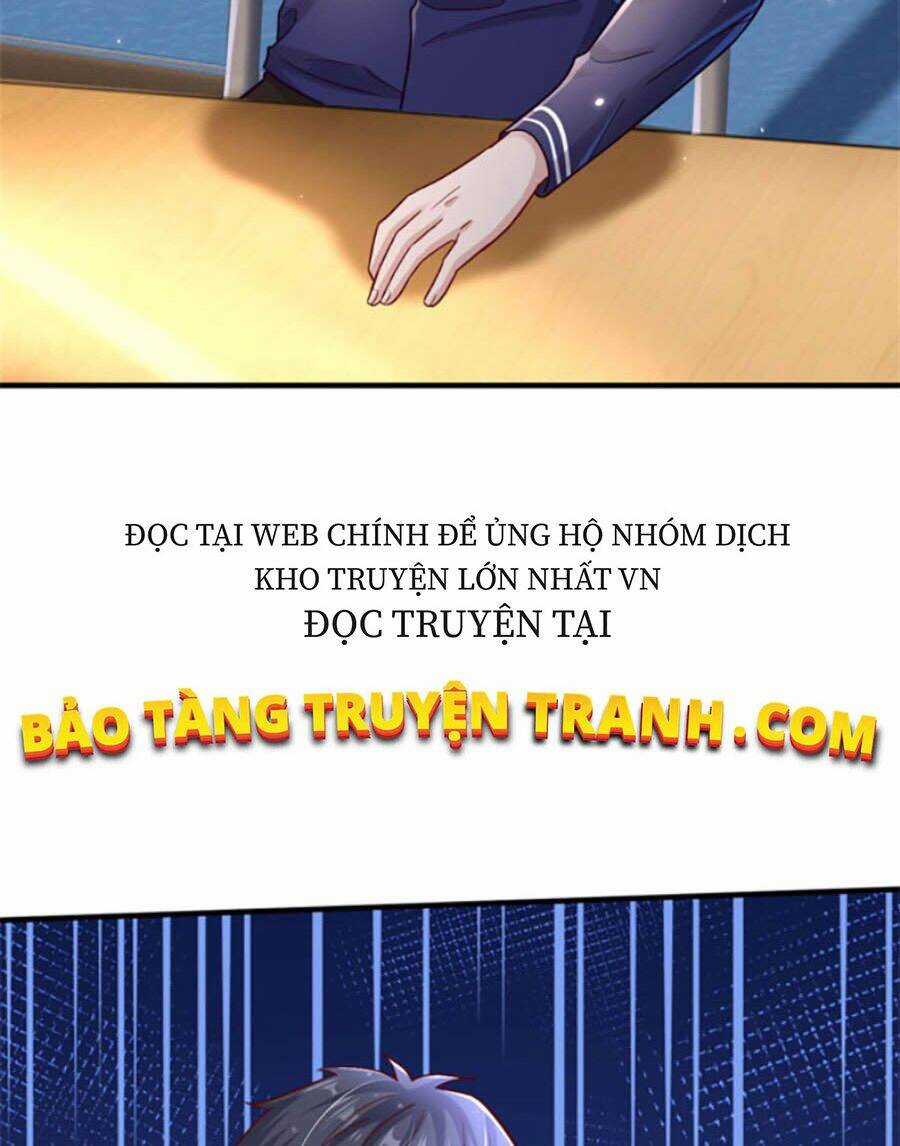 Thuộc Tính Của Ta Đều Thêm Sức Mạnh Chapter 13 trang 30