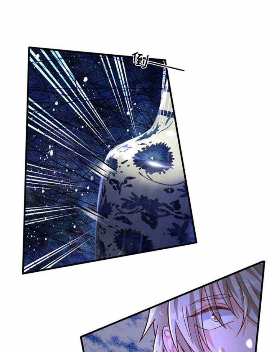 Thuộc Tính Của Ta Đều Thêm Sức Mạnh Chapter 14 trang 32