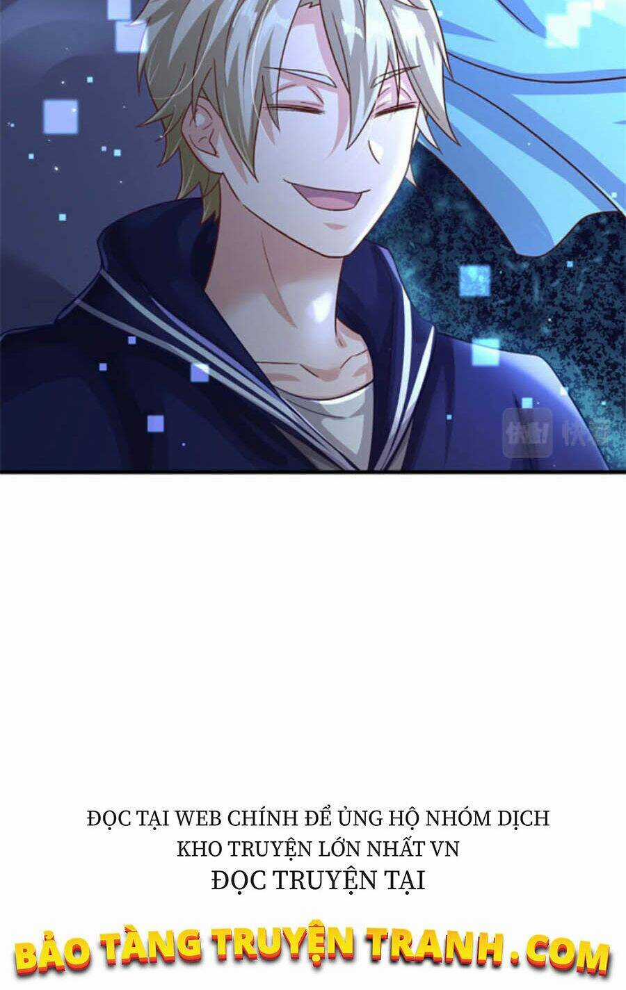 Thuộc Tính Của Ta Đều Thêm Sức Mạnh Chapter 19 trang 13