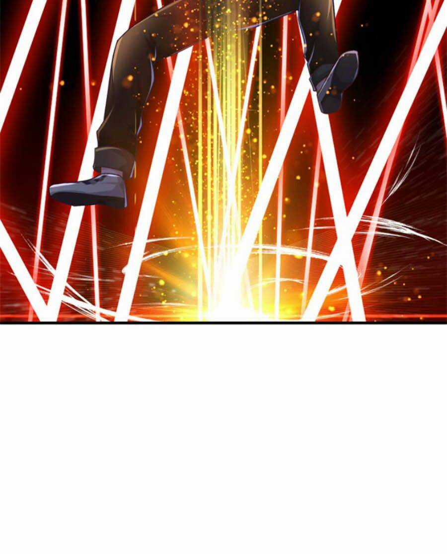 Thuộc Tính Của Ta Đều Thêm Sức Mạnh Chapter 19 trang 20