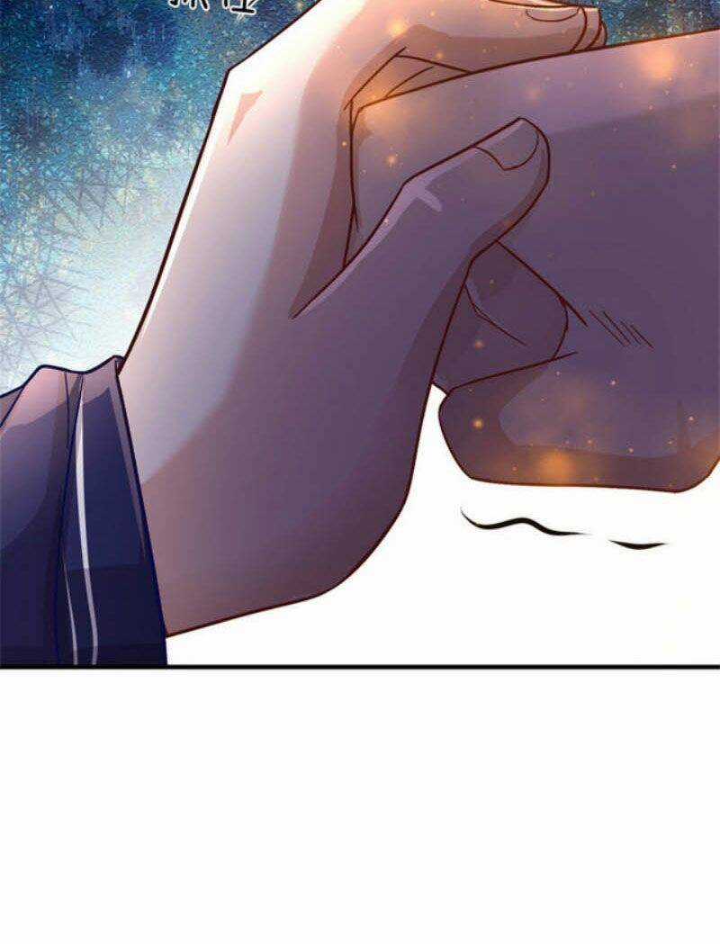 Thuộc Tính Của Ta Đều Thêm Sức Mạnh Chapter 21 trang 18