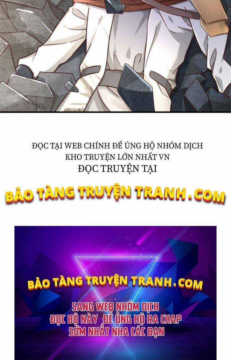 Thuộc Tính Của Ta Đều Thêm Sức Mạnh Chapter 21 trang 37