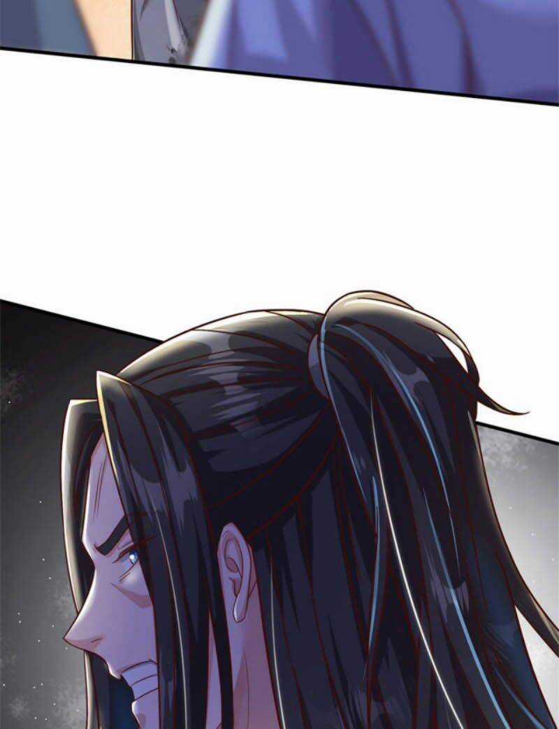 Thuộc Tính Của Ta Đều Thêm Sức Mạnh Chapter 21 trang 4