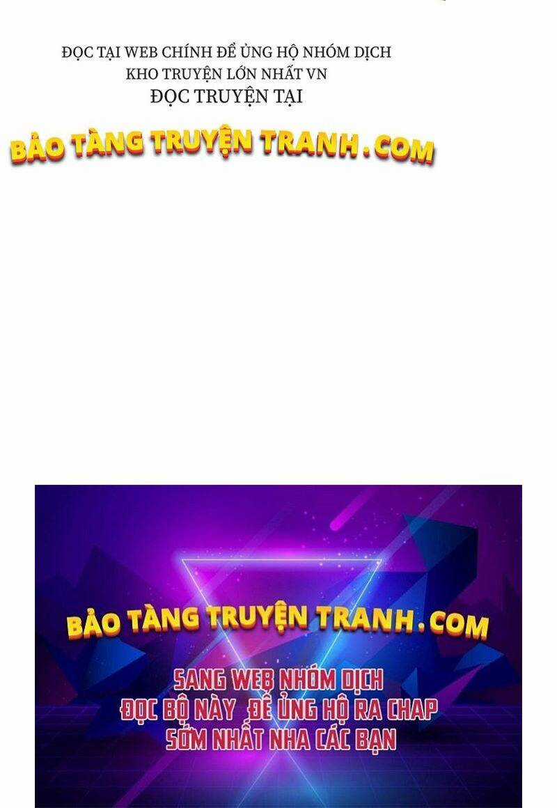 Thuộc Tính Của Ta Đều Thêm Sức Mạnh Chapter 23 trang 33