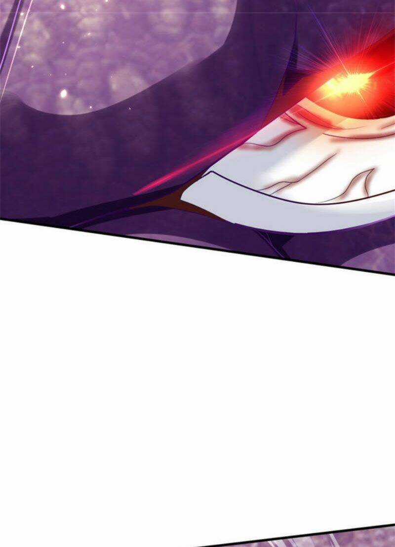 Thuộc Tính Của Ta Đều Thêm Sức Mạnh Chapter 24 trang 16