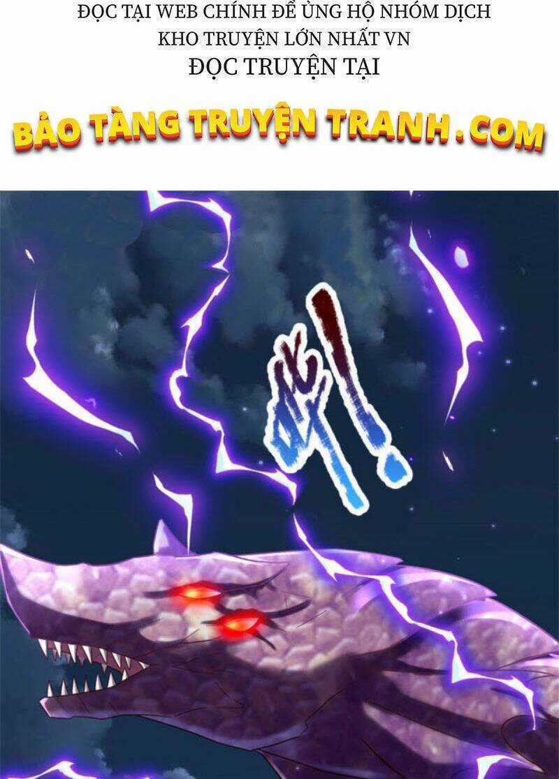 Thuộc Tính Của Ta Đều Thêm Sức Mạnh Chapter 24 trang 27