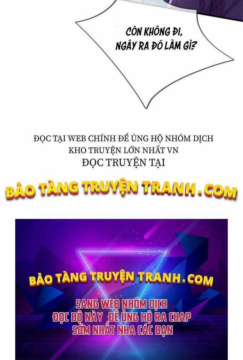 Thuộc Tính Của Ta Đều Thêm Sức Mạnh Chapter 24 trang 36