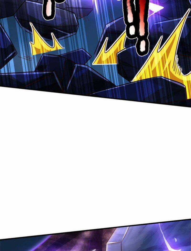 Thuộc Tính Của Ta Đều Thêm Sức Mạnh Chapter 24 trang 8