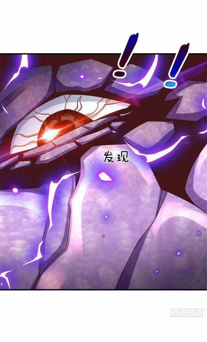 Thuộc Tính Của Ta Đều Thêm Sức Mạnh Chapter 25 trang 3