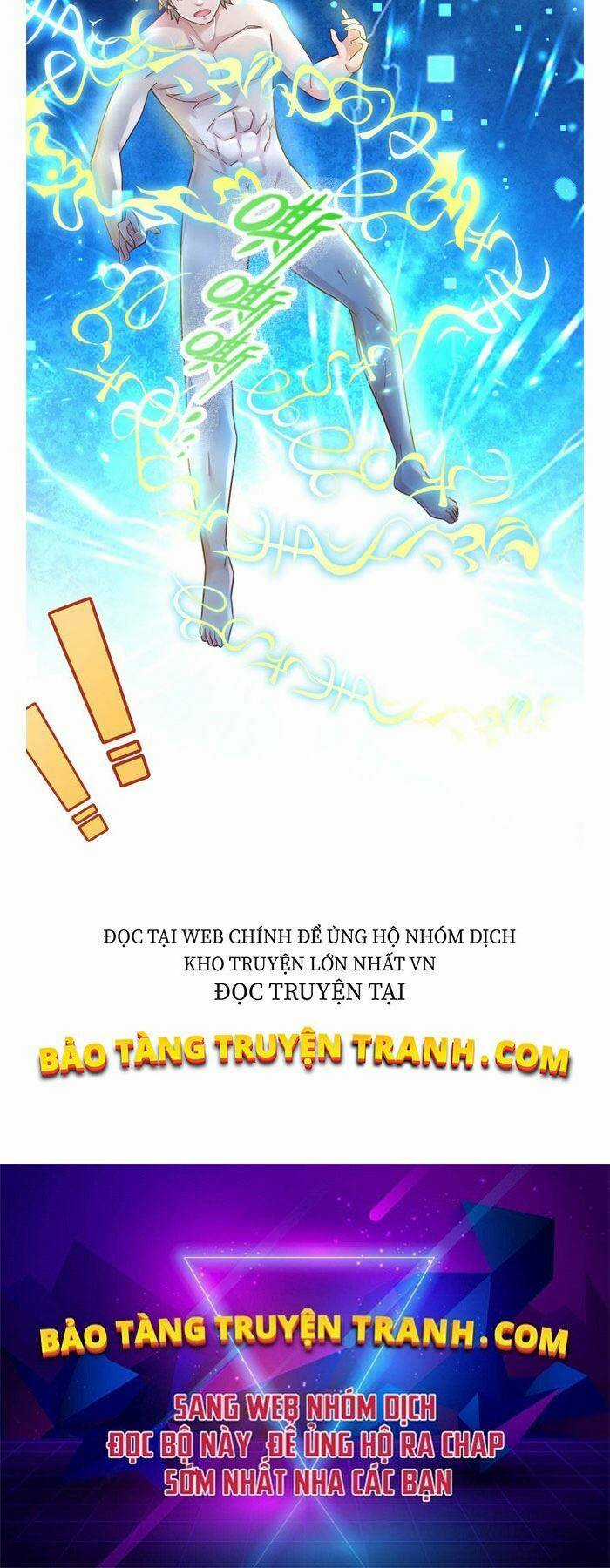 Thuộc Tính Của Ta Đều Thêm Sức Mạnh Chapter 29 trang 23