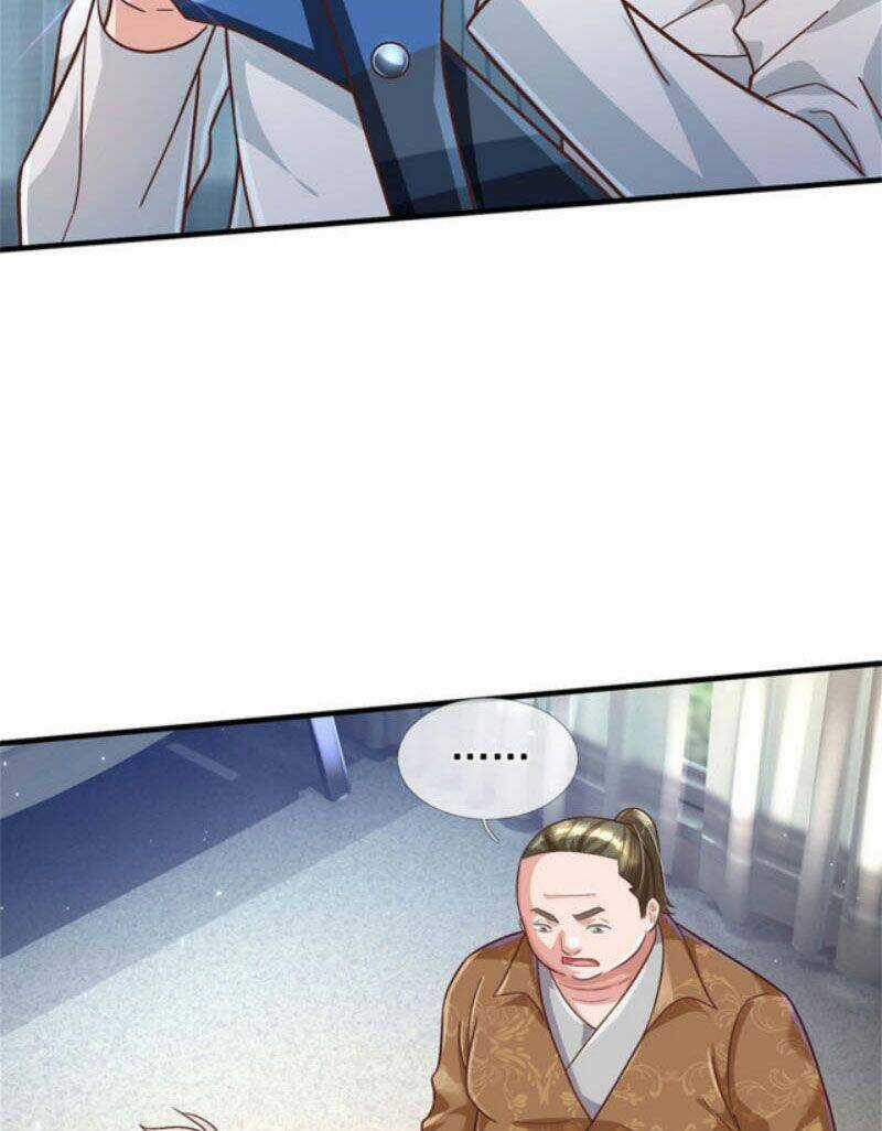 Thuộc Tính Của Ta Đều Thêm Sức Mạnh Chapter 30 trang 28