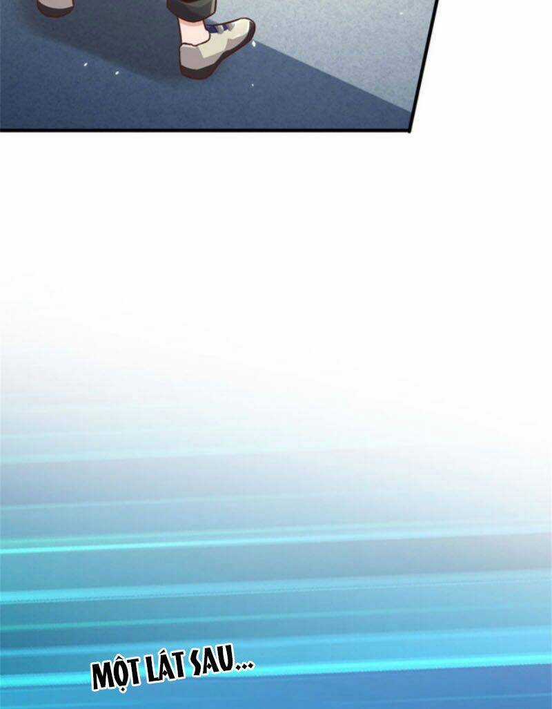 Thuộc Tính Của Ta Đều Thêm Sức Mạnh Chapter 30 trang 30