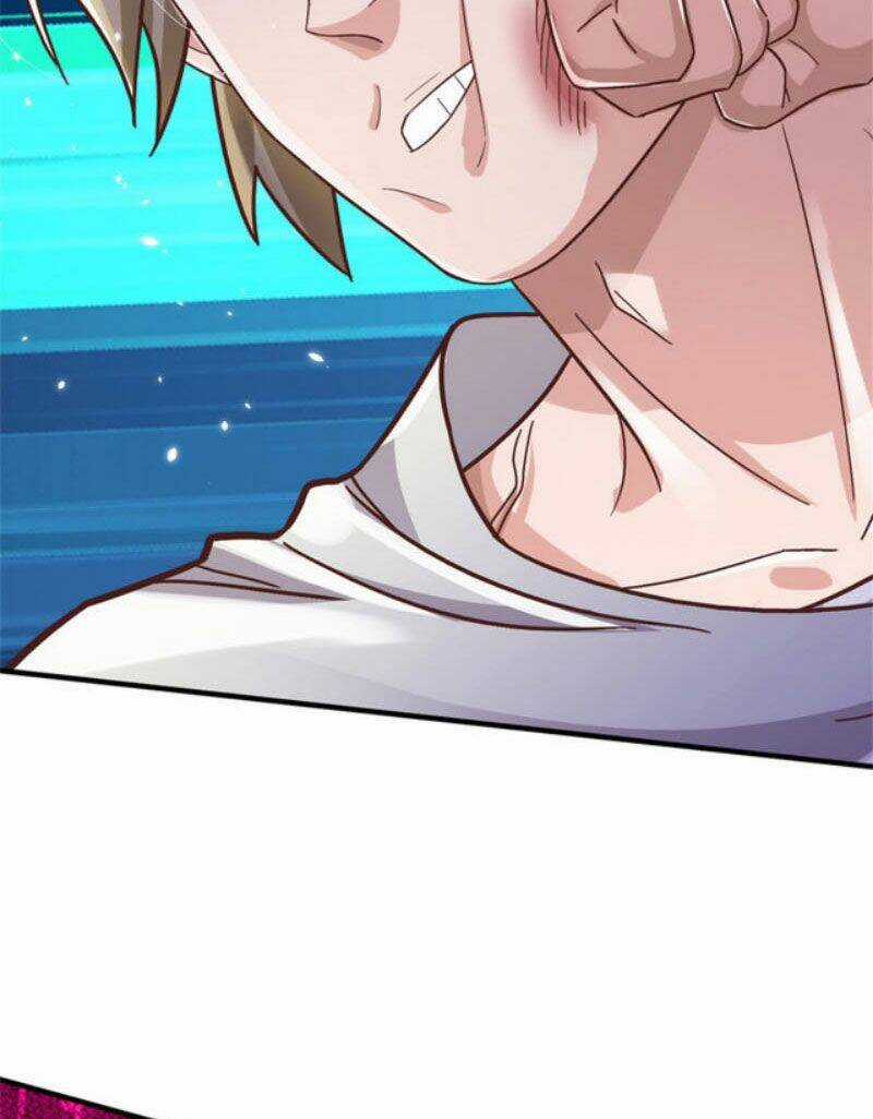 Thuộc Tính Của Ta Đều Thêm Sức Mạnh Chapter 30 trang 32