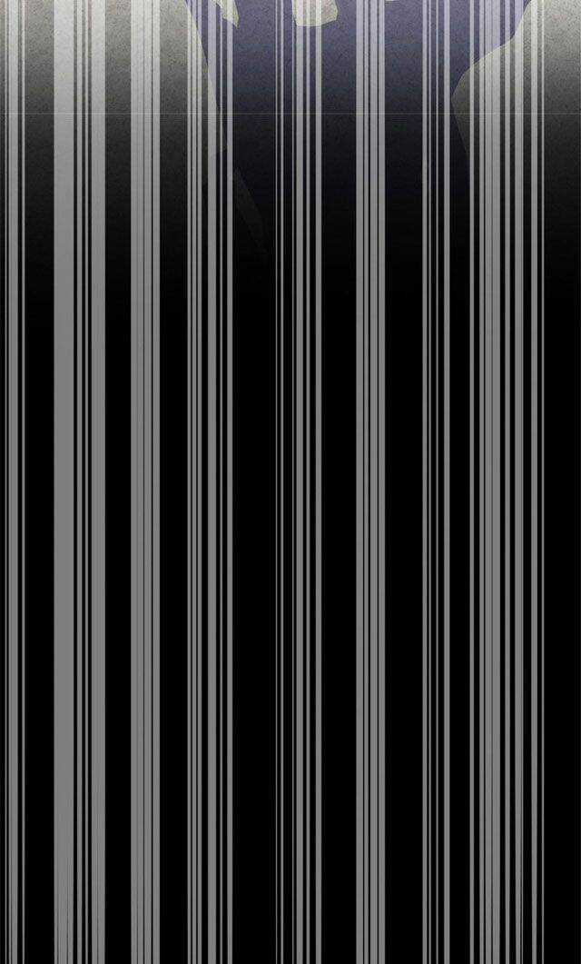 Thuộc Tính Của Ta Đều Thêm Sức Mạnh Chapter 32 trang 10