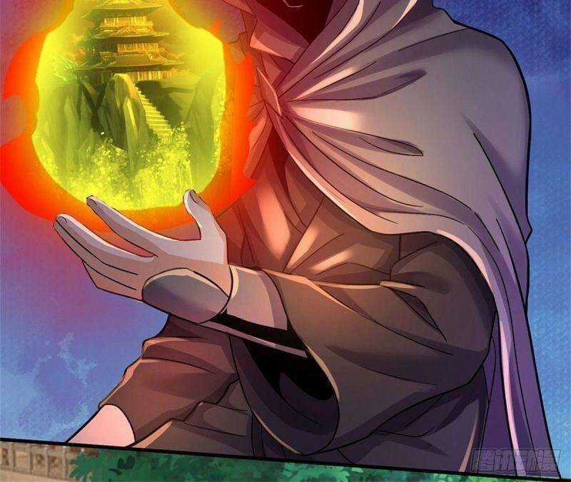 Thuộc Tính Của Ta Đều Thêm Sức Mạnh Chapter 38 trang 11