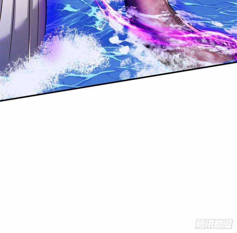 Thuộc Tính Của Ta Đều Thêm Sức Mạnh Chapter 38 trang 9