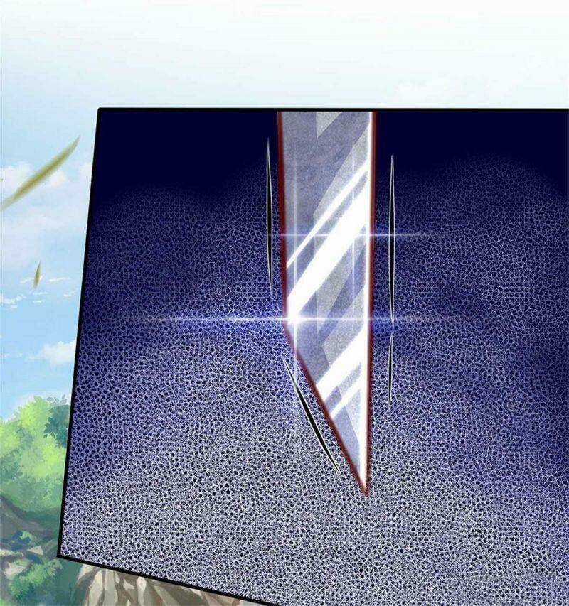 Thuộc Tính Của Ta Đều Thêm Sức Mạnh Chapter 4 trang 16