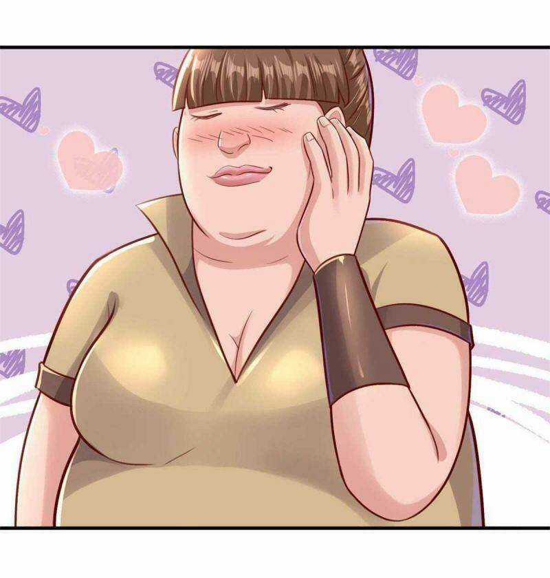 Thuộc Tính Của Ta Đều Thêm Sức Mạnh Chapter 4 trang 27