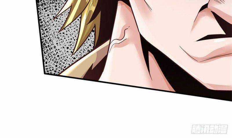 Thuộc Tính Của Ta Đều Thêm Sức Mạnh Chapter 40 trang 13