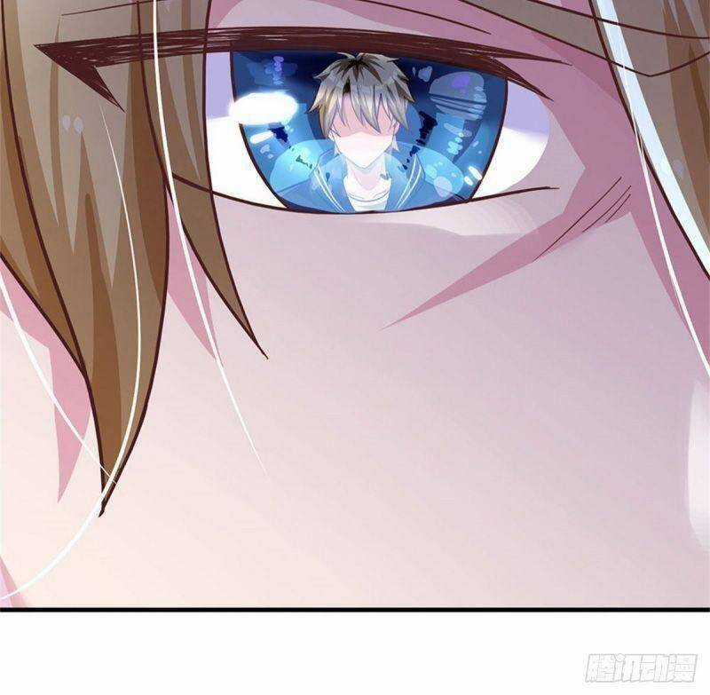 Thuộc Tính Của Ta Đều Thêm Sức Mạnh Chapter 41 trang 30