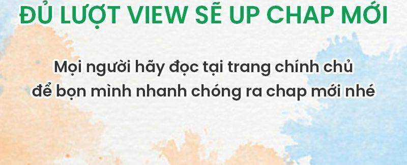 Thuộc Tính Của Ta Đều Thêm Sức Mạnh Chapter 41 trang 34