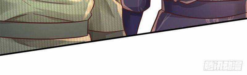 Thuộc Tính Của Ta Đều Thêm Sức Mạnh Chapter 42 trang 22