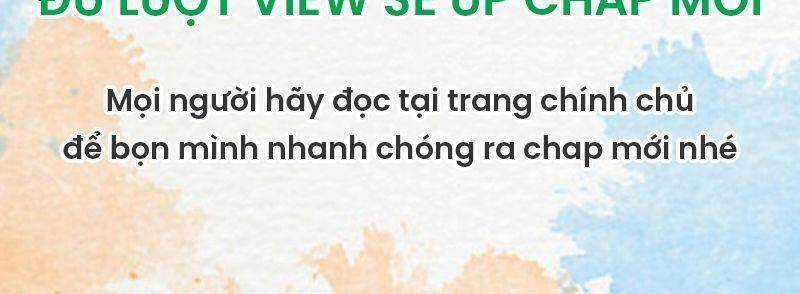 Thuộc Tính Của Ta Đều Thêm Sức Mạnh Chapter 42 trang 34