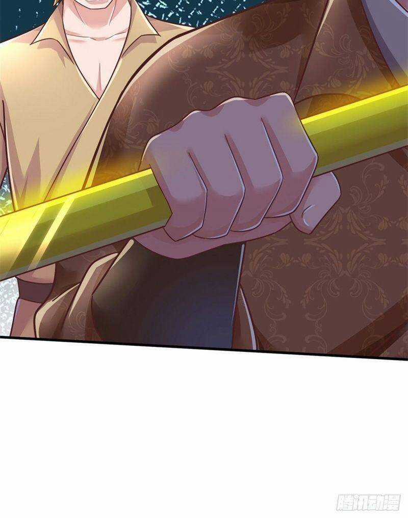 Thuộc Tính Của Ta Đều Thêm Sức Mạnh Chapter 42 trang 5