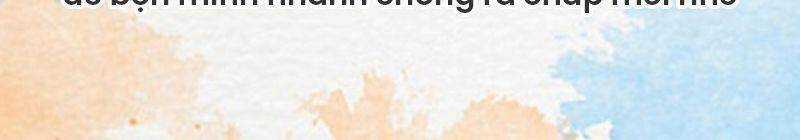 Thuộc Tính Của Ta Đều Thêm Sức Mạnh Chapter 44 trang 35