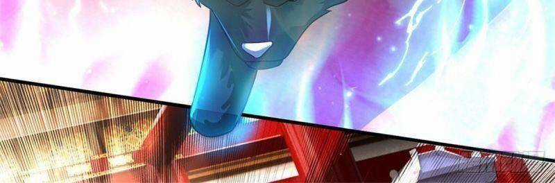 Thuộc Tính Của Ta Đều Thêm Sức Mạnh Chapter 46 trang 10