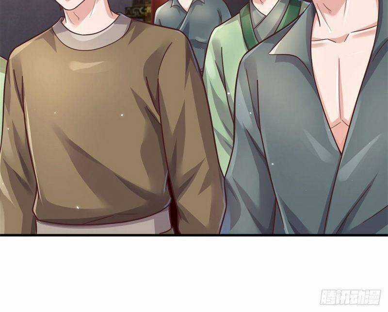 Thuộc Tính Của Ta Đều Thêm Sức Mạnh Chapter 46 trang 24