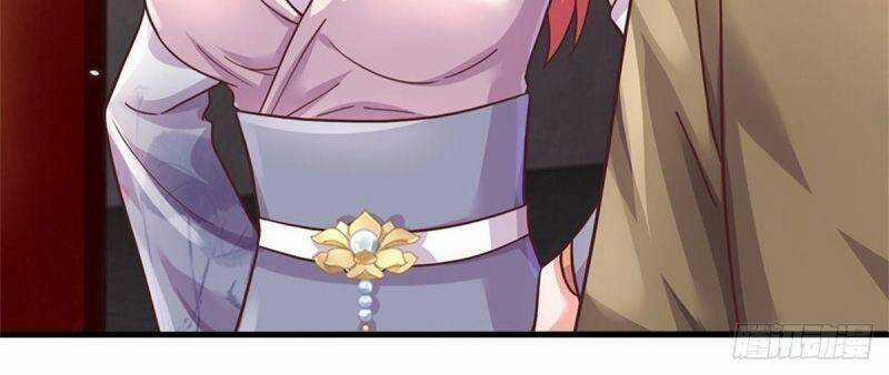 Thuộc Tính Của Ta Đều Thêm Sức Mạnh Chapter 46 trang 26