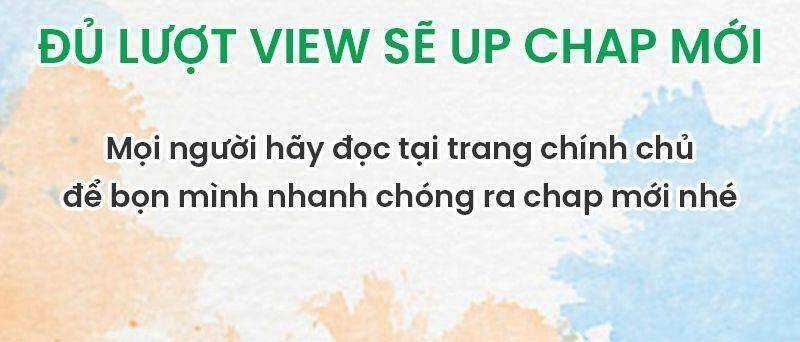 Thuộc Tính Của Ta Đều Thêm Sức Mạnh Chapter 46 trang 36