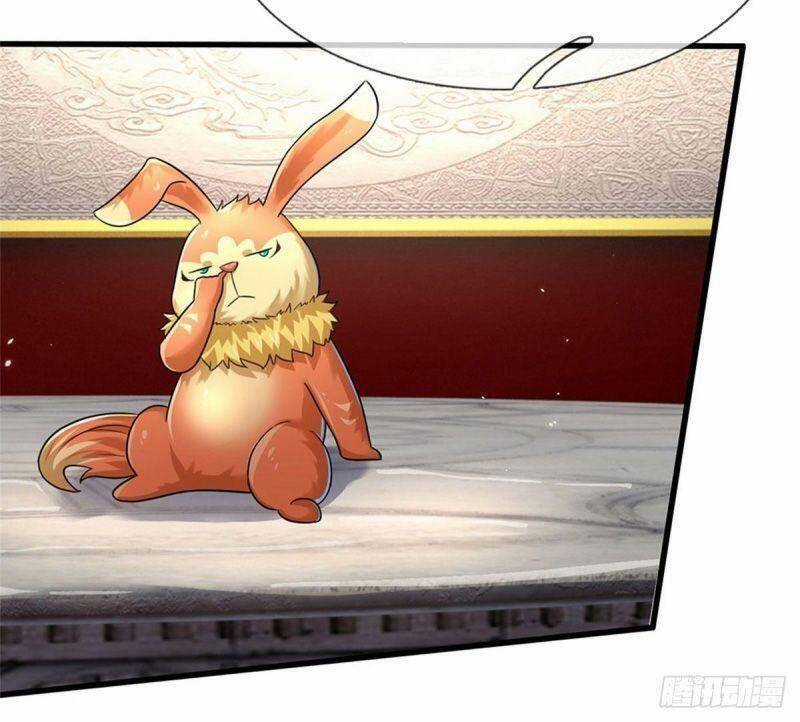 Thuộc Tính Của Ta Đều Thêm Sức Mạnh Chapter 47 trang 19