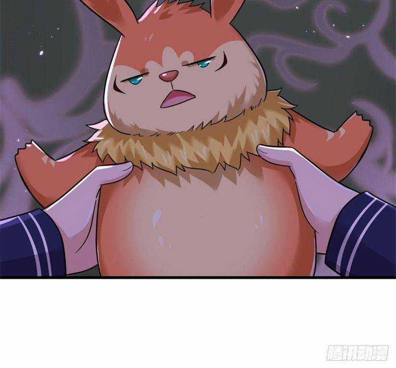 Thuộc Tính Của Ta Đều Thêm Sức Mạnh Chapter 47 trang 21