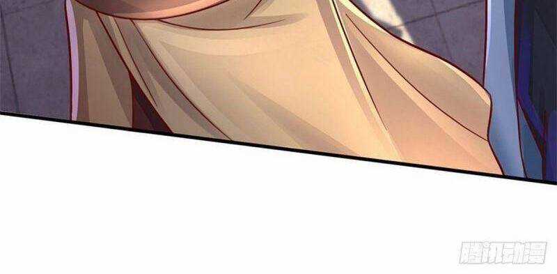 Thuộc Tính Của Ta Đều Thêm Sức Mạnh Chapter 48 trang 3