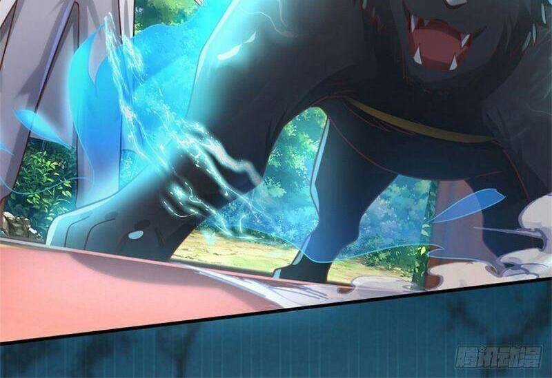 Thuộc Tính Của Ta Đều Thêm Sức Mạnh Chapter 48 trang 31