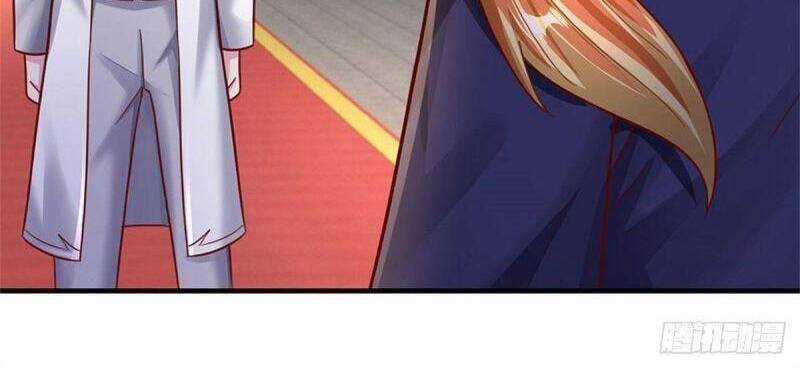 Thuộc Tính Của Ta Đều Thêm Sức Mạnh Chapter 48 trang 5