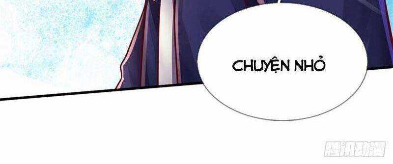 Thuộc Tính Của Ta Đều Thêm Sức Mạnh Chapter 48 trang 7