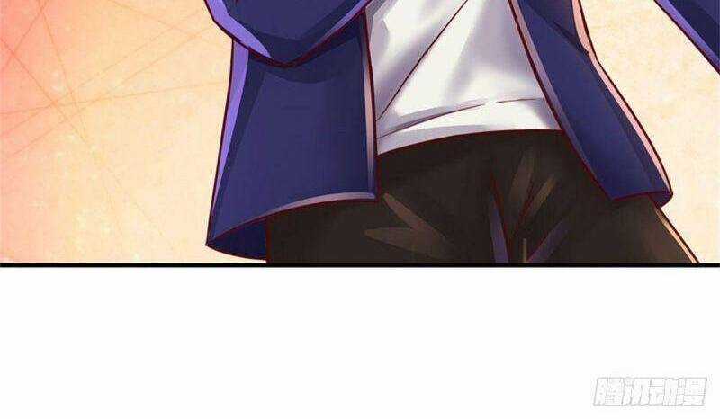 Thuộc Tính Của Ta Đều Thêm Sức Mạnh Chapter 48 trang 9