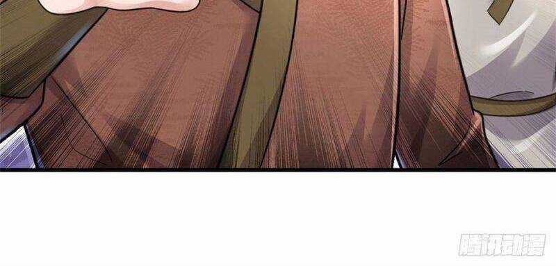 Thuộc Tính Của Ta Đều Thêm Sức Mạnh Chapter 49 trang 21