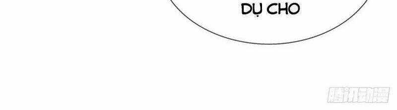 Thuộc Tính Của Ta Đều Thêm Sức Mạnh Chapter 49 trang 27