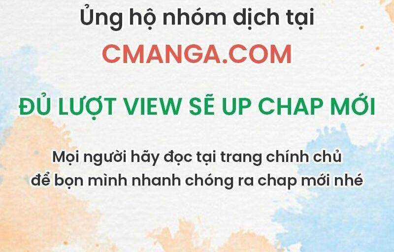 Thuộc Tính Của Ta Đều Thêm Sức Mạnh Chapter 49 trang 29