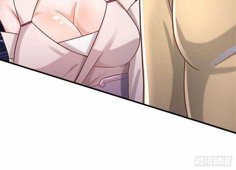 Thuộc Tính Của Ta Đều Thêm Sức Mạnh Chapter 49 trang 3