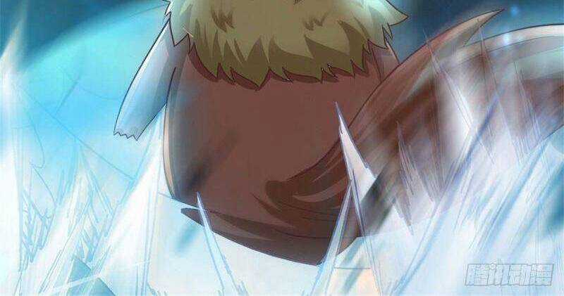 Thuộc Tính Của Ta Đều Thêm Sức Mạnh Chapter 49 trang 5