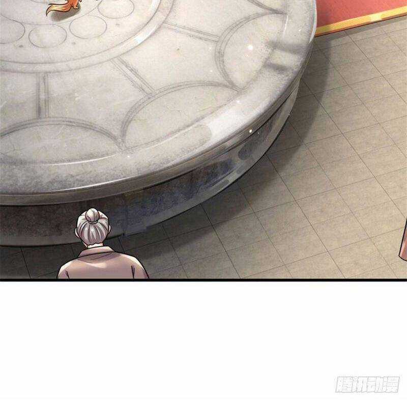 Thuộc Tính Của Ta Đều Thêm Sức Mạnh Chapter 49 trang 7